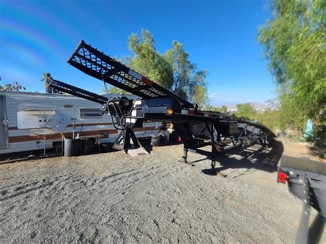 adventures of hookup hotshot