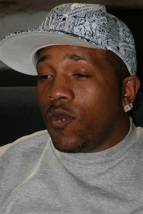 adventures of shorty mac