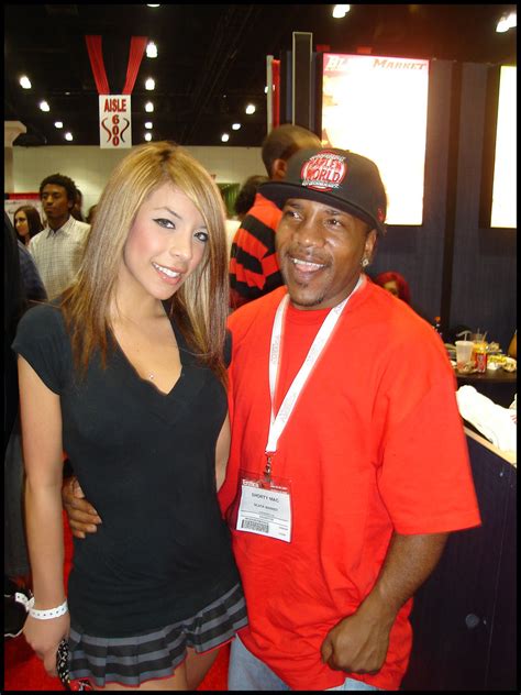 adventures of shorty mac 4