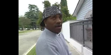 adventures of shorty mac 7