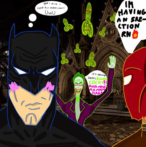 adventures of studman 2