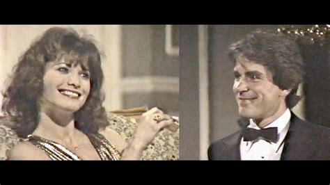 adventures of tittyman