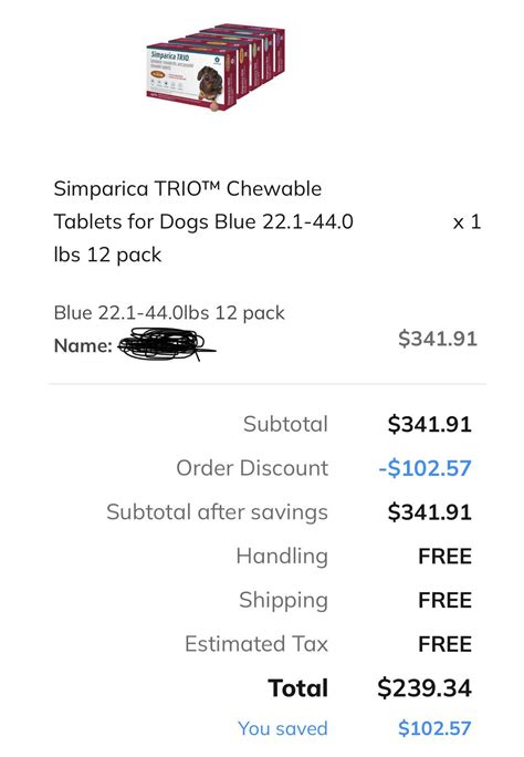 adventures on the gorge promo code reddit