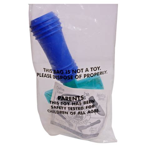 adventures squirting 4 in