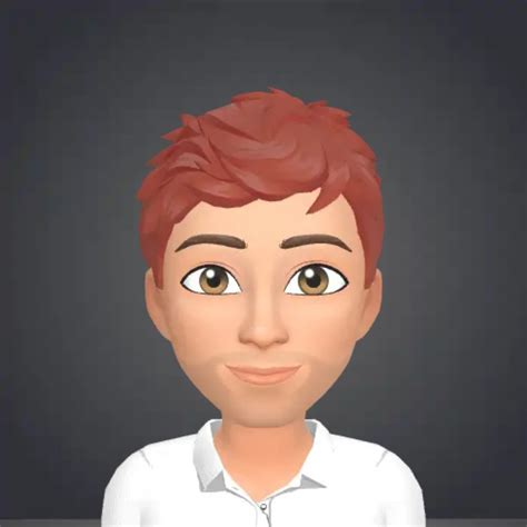 adventures stretch snapchat