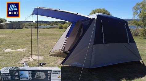 Adventuridge 17in1 Multitool with Case