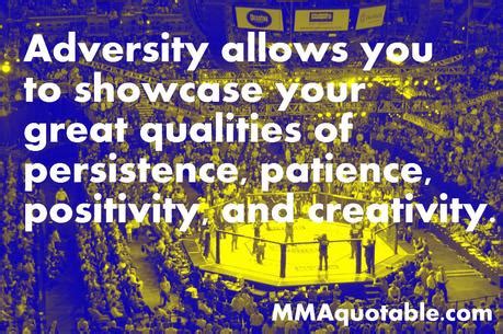 Adversaries Quotes
