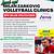 adversity volleyball center