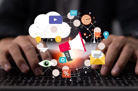 Outbound Advertising Adalah Cara Jitu untuk Tingkatkan Sales Ginee