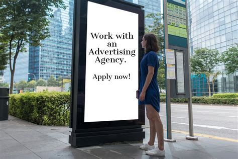 Advertising Agency Jobs: A Guide To The Best Career Opportunities In 2023