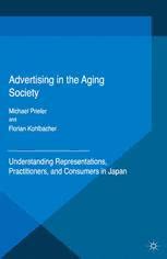 advertising aging society understanding representations pdf f0757d106