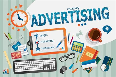 advertising and marketing agency near me