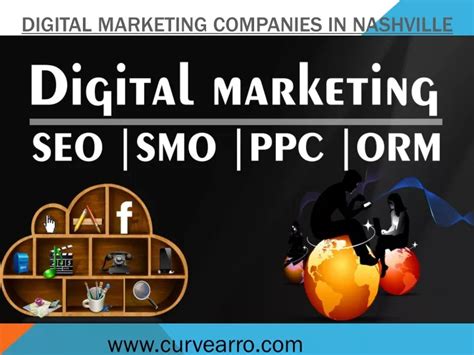 advertising companies in nashville