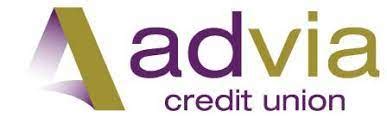 Advia Credit Union Phone Number: Convenient And Reliable Customer Support