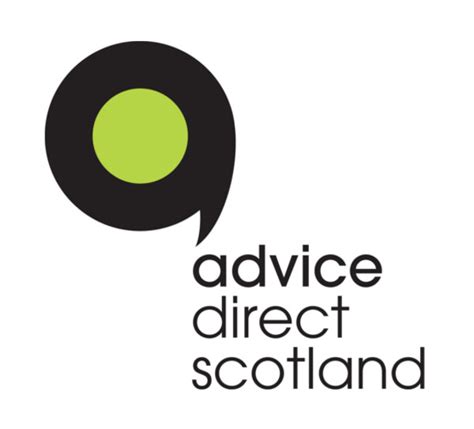 advice direct scotland consumer helpline