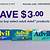 advil $2 printable coupon