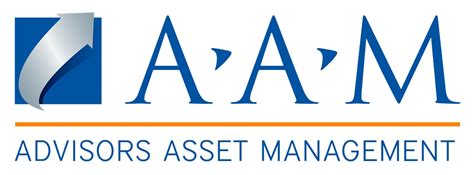 advisors asset management aam