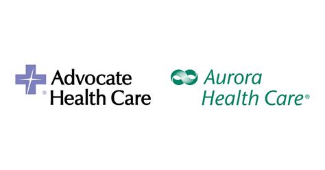 advocate aurora health find a doctor