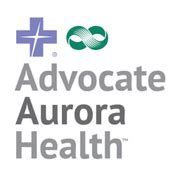 advocate aurora health values