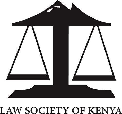 advocate search engine kenya