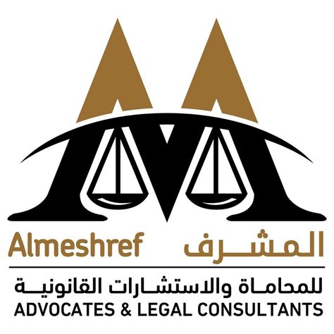 advocates and legal consultants in dubai