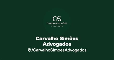 advogado simoes de carvalho