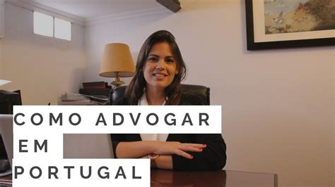 advogados brasileiros em portugal