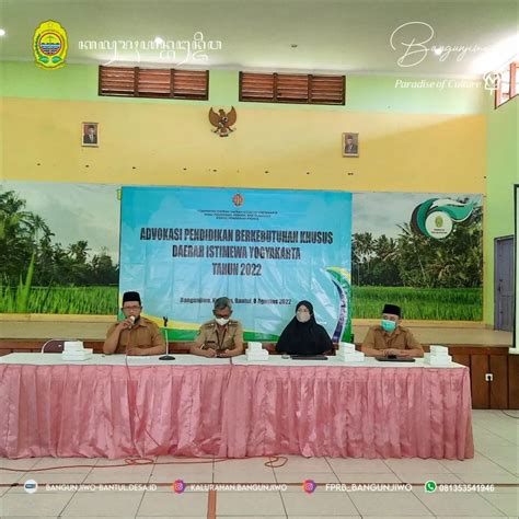 Advokasi Pendidikan: Mendorong Perubahan Yang Positif Dalam Sistem Pendidikan