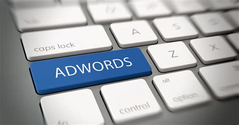 5 Simple Steps for AdWords Optimization [infographics] The LXRGuide Blog