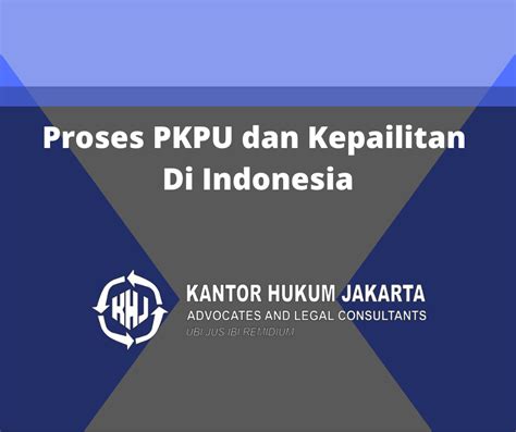 Adzan PKPU, Melodi Agung Panggil Umat Muslim di Indonesia