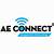 ae connect
