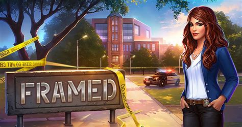 Ae Escape Walkthrough