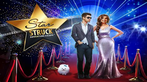 Ae Starstruck Walkthrough