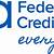 aea federal credit union login