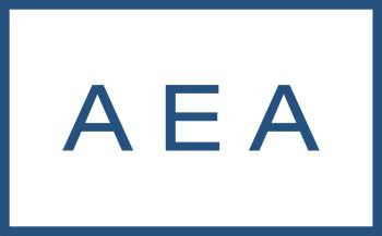 aea partners