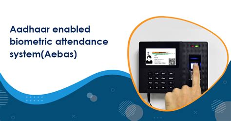 My Attendance (AEBAS) APK 3.0 Download for Android Download My