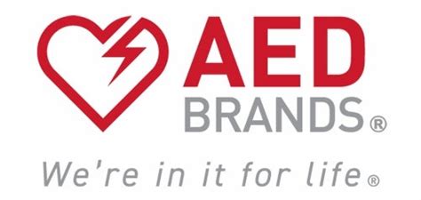 Aed Brands Llc