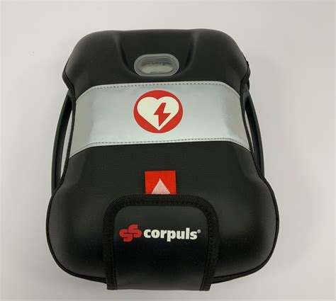 Aed Corpuls Kaufen