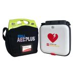 Aed Hire Brisbane