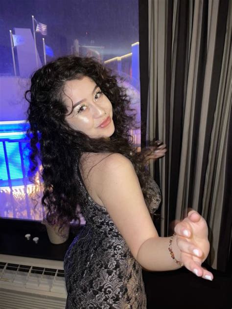 aee b leaked onlyfans