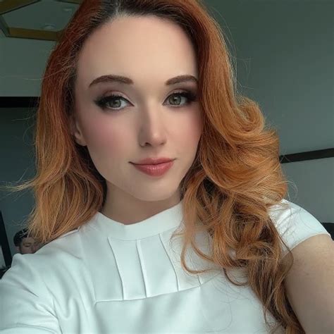 Yarlenys Shayne 266 Premium Access: 2026 Gallery