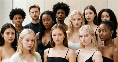 aee sydney full onlyfans