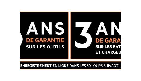 Aeg Powertools Garantie 3 Ans AEG Powerdeals 2014 France By AEG Issuu