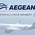aegean airlines online booking