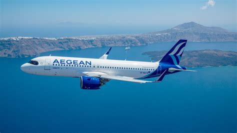 aegean airlines αγορα εισιτηριου