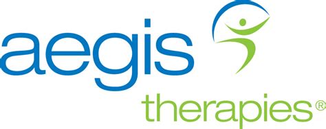 Aegis Physical Therapy Experts