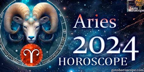Aeies Horoscope