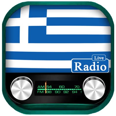 aek 365 greek radio
