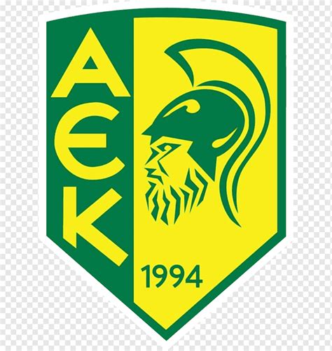 aek larnaca doxa katokopias