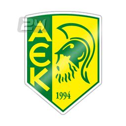 aek larnaca fc futbol24